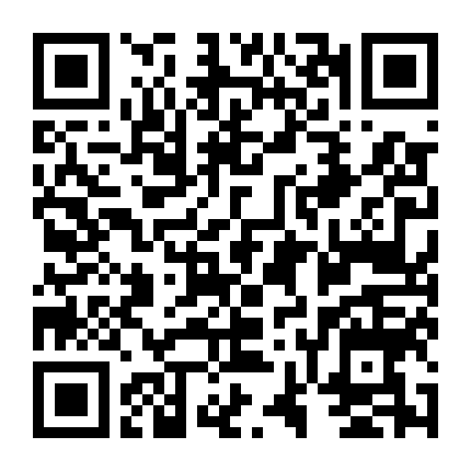 Nghịch Loạn Thời Không: Zero