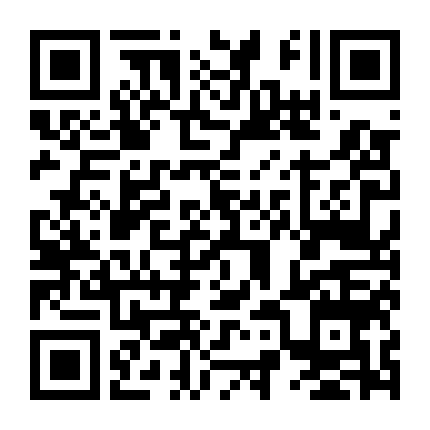 Cuộc Phiêu Lưu Của Những Con Thú Ss2