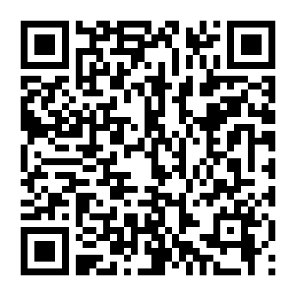 Vạch Trần Tội Ác 3