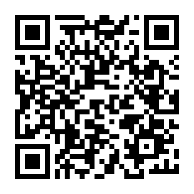 Lịch Sử Hài Hước