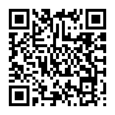 Hậu Tận Thế Phần 2