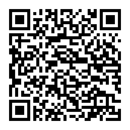 Thị Trấn Riverdale Phần 3