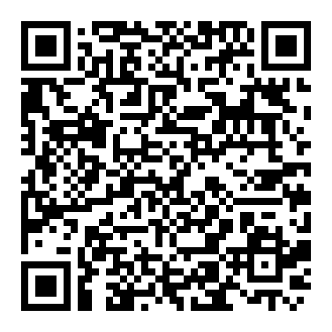 Thủ Lĩnh Sói Xám 3: Cuộc Chơi Sủa Loài Sói