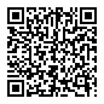 Siêu Nhiên Phần 14