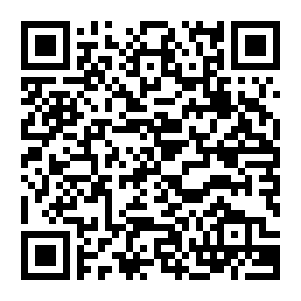 Huyền Thoại Ngày Mai Phần 4