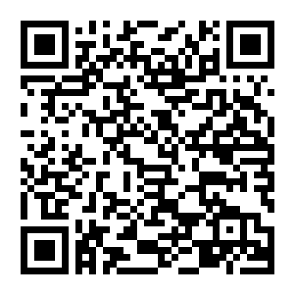 Xà Nữ Báo Thù 2