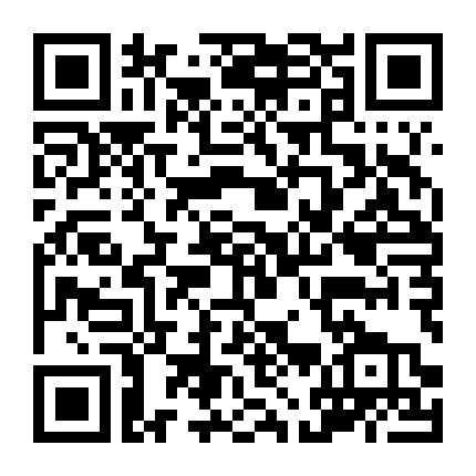 Hồ Sơ Tuyệt Mật Phần 3