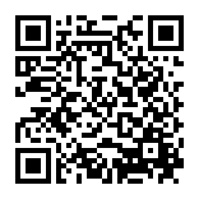 Hồ Sơ Tuyệt Mật 2