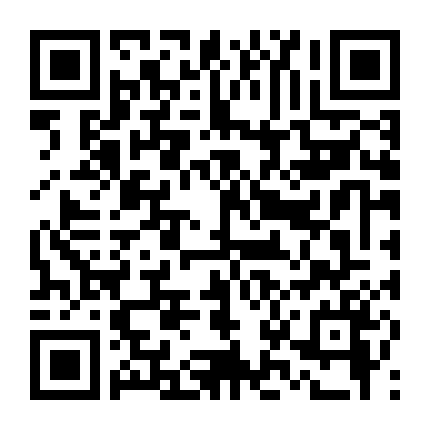 Hồ Sơ Tuyệt Mật Phần 4