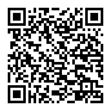 Xà Nữ Báo Thù 1