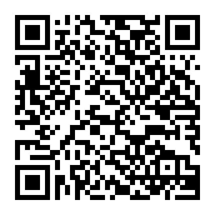 Malcolm Lém Lỉnh Phần 1