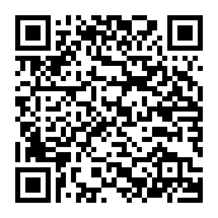 Linh Hồn Bạc 2: Luật Lệ Đặt Ra Là Để Phá Bỏ