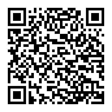 Cảnh Sát Brooklyn Phần 2