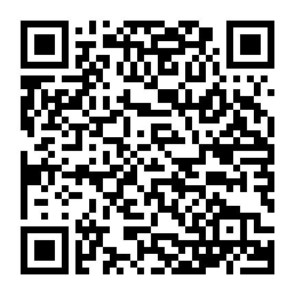 Cảnh Sát Brooklyn Phần 1