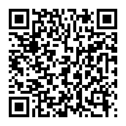 Bản Danh Sách Đen 6