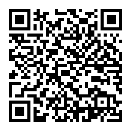 Giáng Sinh Của Murray