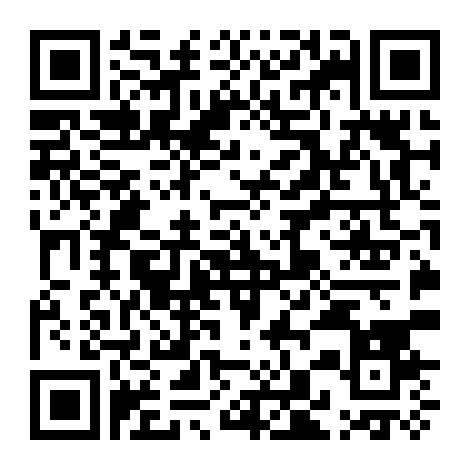 Tiên Nữ Tinker Bell 4: Bí Mật Đôi Cánh