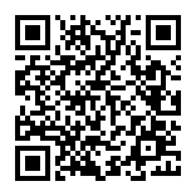 Gấu Pooh Và Các Bạn