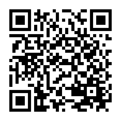 Kẻ Xấu Đẹp Trai