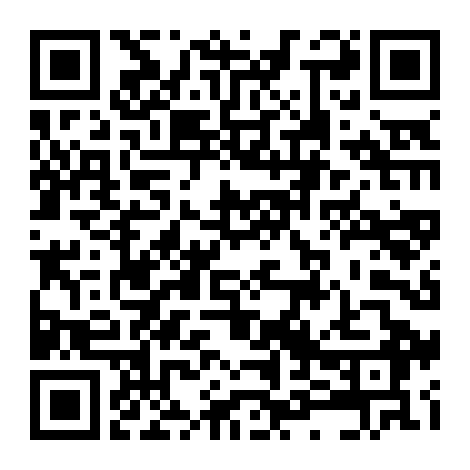 Arthur 3: Cuộc Chiến Của 2 Thế Giới