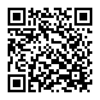 Bà Mẹ Khờ Khạo