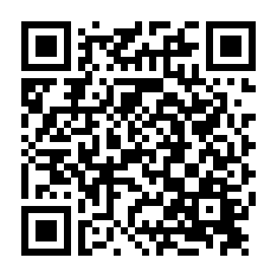 Siêu Trộm Trổ Tài