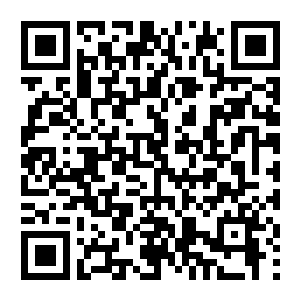 Săn Lùng Quái Vật Phần 6