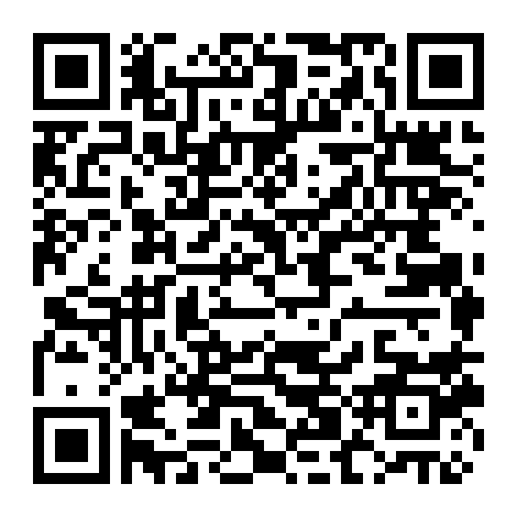 Scooby Doo: Thám Hiểm Công Viên Kissworld