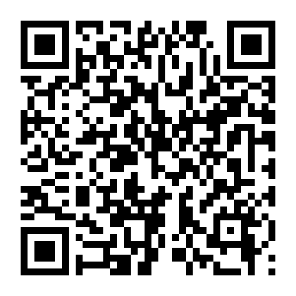 Những Chú Chim Giận Dữ