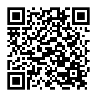 Thiếu Lâm Võ Vương