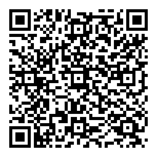 Biên Niên Sử Narnia: Hành Trình Trên Tàu Dawn Treader