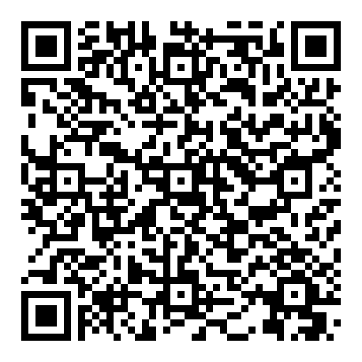 Biên Niên Sử Narnia: Sư Tử, Phù Thủy Và Tủ Áo