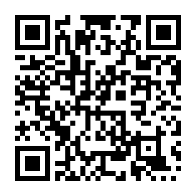 Tất Cả Sẽ Ổn