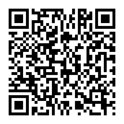 Chuyện Người Hầu Gái 3