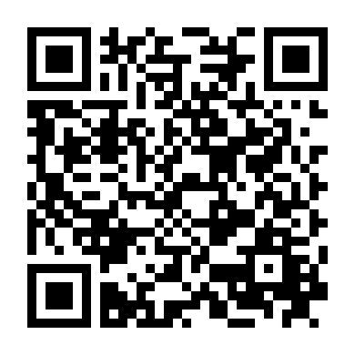 Thuật Xem Tướng