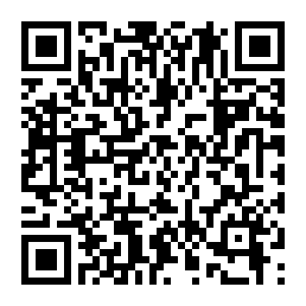 Ngủ Ngon Và Chúc May Mắn