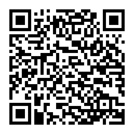 Cảnh Sát Brooklyn Phần 3