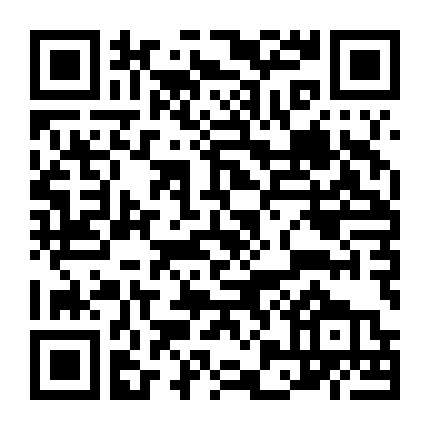 Vui Vẻ Và Cực Kỳ Thoải Mái