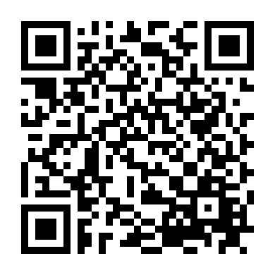 Long Du Thiên Hạ Phần 3