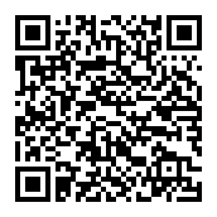 Chiến Tranh Hay Hòa Bình