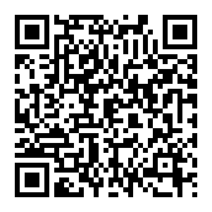 Chúng Ta Đều Sẽ Hạnh Phúc