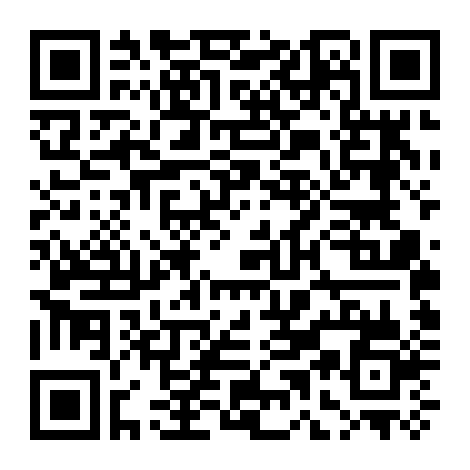 Người Hobbit 2: Đại Chiến Với Rồng Lửa