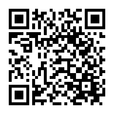 Cuộc Đời Của Serpico