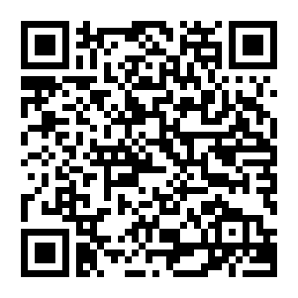 Sharon Tate: Ám Ảnh Kinh Hoàng