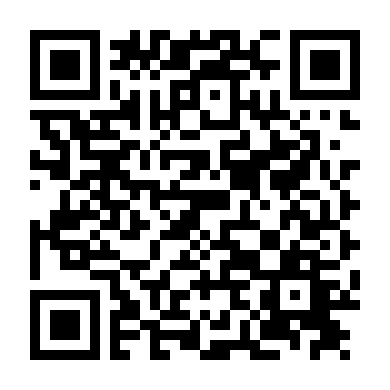 Chúa Ban Ơn Nước Mỹ