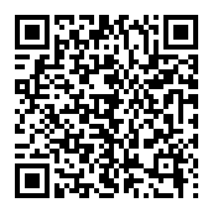 Phép Màu Trên Phố