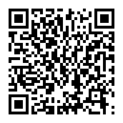 Bí Kíp Luyện Rồng 2