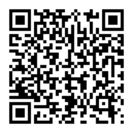 Satan Không Bao Giờ Ngủ