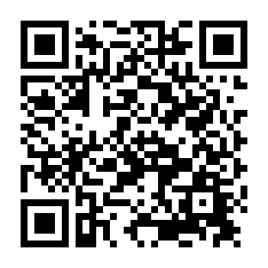 Sát Thủ Cuối Cùng