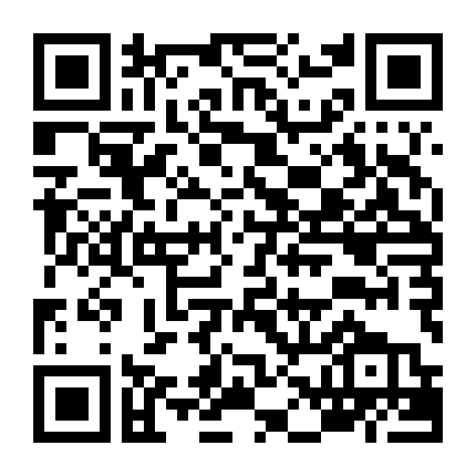 Đội Đặc Nhiệm Chống Mafia Phần 1